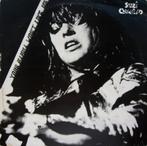 SUZI QUATRO - your mamma wont like me LP, Ophalen of Verzenden, Gebruikt, 12 inch, Poprock