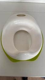 Wc bril verkleiner ikea, Ophalen, Zo goed als nieuw, Overige typen, Overige merken