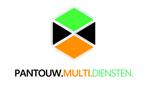 15 euro netto per uur. Schoonmaker bouwketen gezocht