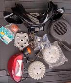 Yamaha aerox minarelli onderdelen nieuw, Ophalen of Verzenden, Nieuw, Benzine, Overige modellen