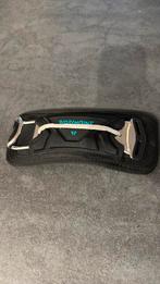 Ride Engine Metal Sliding 2020 Spreader Bar - nieuw, Geen board, Ophalen of Verzenden, Zo goed als nieuw