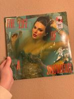 Taylor Swift Vinyl - Nieuw in Verpakking!, Ophalen of Verzenden, Nieuw in verpakking, Overige formaten