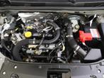 Dacia Sandero 1.0 TCe 90 Journey | Pack Medianav | Pack Comf, Voorwielaandrijving, 12 maanden, Stof, Gebruikt