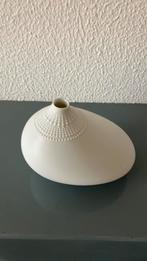 Pollo vaasje mat Tapio Wirkkala Rosenthal, Antiek en Kunst, Antiek | Keramiek en Aardewerk, Ophalen of Verzenden
