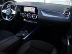 Mercedes-Benz GLA-klasse 250 e Business Solution AMG Limited, Auto's, Stof, 16 kWh, Hybride Elektrisch/Benzine, 71 km/l