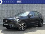 Volvo XC60 2.0 T6 Plug-in hybrid AWD R-Design | Long range |, Automaat, 12 maanden, Gebruikt, Euro 6