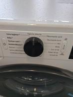 Gorenje wasmachine 8kg 1600 toeren 449 euro, Witgoed en Apparatuur, Nieuw, Energieklasse A of zuiniger, 85 tot 90 cm, 1600 toeren of meer