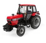Case IH 1394 2wd tractor, Ophalen of Verzenden, Nieuw, Tractor of Landbouw, Universal Hobbies