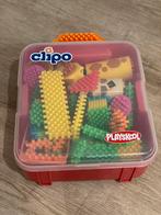 Clipo Playskool, Ophalen of Verzenden, Zo goed als nieuw, Overige typen