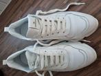 Copenhagen sneakers wit mt. 41, Kleding | Dames, Schoenen, Ophalen of Verzenden, Nieuw, Wit, Sneakers of Gympen
