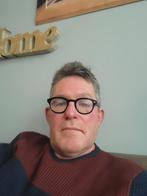 niet ik, niet jij, maar wij