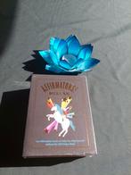 Affirmators de luxe nieuw, Ophalen of Verzenden, Nieuw, Overige typen