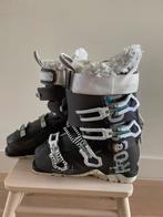 Ski schoenen Rossignol maat 23,5 = 37, Sport en Fitness, Schoenen, Gebruikt, Ophalen of Verzenden, Rossignol