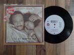 single Quincy Jones - I'll Be Good To You , Pop, Gebruikt, Ophalen of Verzenden, 7 inch