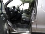 Fiat Talento 1.6 MJ EcoJet L2H1 Basis, Auto's, Voorwielaandrijving, 125 pk, Euro 6, 4 cilinders