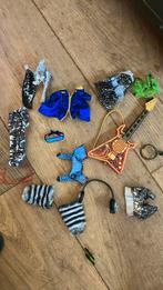 Accessoires grote lol poppen, Ophalen of Verzenden, Zo goed als nieuw