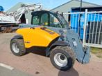 Giant 4548 Tendo verreiker 4,6 m 1,7 ton telehandler CE, Verreiker