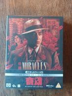 Miracles 88 films boxset, Ophalen of Verzenden, Nieuw in verpakking