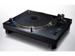 Technics SL-1200G Grand Class High-End Platenspeler ZGAN, Audio, Tv en Foto, Platenspelers, Ophalen, Zo goed als nieuw, Technics