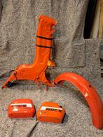 frame Kreidler 2004, Ophalen, Nieuw, Frame