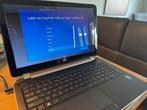 HP Pavilion, Computers en Software, Windows Laptops, Ophalen, Gebruikt, Minder dan 2 Ghz, 512 GB