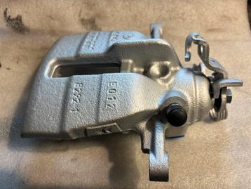 VW Transporter T5 T6 Remklauw achterzijde  beschikbaar voor biedingen