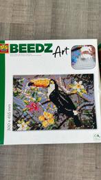 NIEUW! complete DOZEN verschillende STRIJKKRALEN, Ophalen of Verzenden, Nieuw, Materiaal