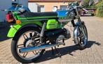 KREIDLER RMCS K54/540 WELTMEISTER, Ophalen of Verzenden, Gebruikt