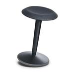 Stahulp Se-fit, Ophalen, Kunststof, Zwart, Zo goed als nieuw