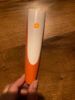 Tiptoi Globe incl. Pen - Interactieve Wereldbol, Kinderen en Baby's, Speelgoed | Educatief en Creatief, Ophalen of Verzenden, Zo goed als nieuw