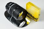 Nikon WT-2 A draadloze WiFi transmitter, Ophalen of Verzenden, Zo goed als nieuw, Pc, Origineel
