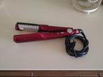 Babyliss Stijltang - Haarverzorging, Witgoed en Apparatuur, Ophalen, Haarverzorging