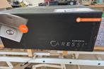 NIEUW IN DE DOOS Caressi CAPP55R10 Spoelbak RVS, Huis en Inrichting, Keuken | Keukenelementen, Nieuw, Minder dan 100 cm, 25 tot 50 cm
