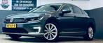 Volkswagen Passat 1.4 TSI GTE Connected S /Rijklaar/Top Staa, Stof, Gebruikt, 1622 kg, Origineel Nederlands