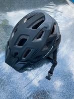 Dunlop fietshelmen, Ophalen of Verzenden, Zo goed als nieuw, M