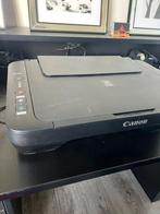 Canon MG2555S, Computers en Software, Printers, Nieuw, Ophalen of Verzenden, Printer