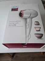 Philips  föhn  met hulpstukken, Carmenset  travel, Sieraden, Tassen en Uiterlijk, Uiterlijk | Haarverzorging, Ophalen of Verzenden