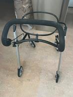 Trust lets go indoor rollator, Ophalen, Lichtgewicht, Zo goed als nieuw