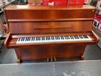 Doina Piano - Klassiek en Charmant, Ophalen, Gebruikt, Bruin, Piano