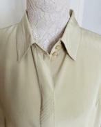 Erfo blouse maat 48**, Ophalen of Verzenden, Zo goed als nieuw, Overige kleuren, Blouse of Tuniek