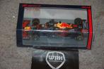 1:43 RED BULL F1 RB15 VERSTAPPEN SPARK S6088 WRH, Hobby en Vrije tijd, Modelauto's | 1:43, Ophalen of Verzenden, Zo goed als nieuw