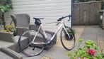 Race fiets Beonce typhoon comfort, Ophalen, Zo goed als nieuw