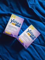 ymea dag en nacht capsules, Ophalen of Verzenden, Nieuw, Overige typen