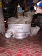 Malossi MHR replica peugeot, Ophalen of Verzenden, Gebruikt, Peugeot