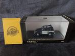 1:43 Fiat 500C Belvedere, Hobby en Vrije tijd, Modelauto's | 1:43, Auto, W, Nieuw, Ophalen of Verzenden