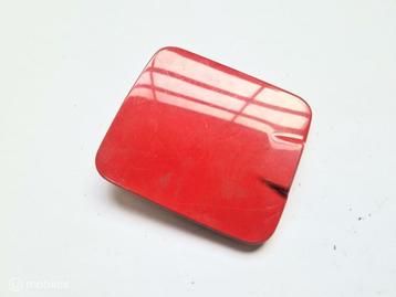 Tankklep Volvo 740 760 940 960 S90 V90 -98 30779269 beschikbaar voor biedingen