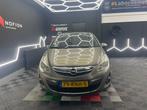Opel corsa 1.3 CDTI, Ophalen of Verzenden, Gebruikt, Opel