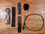 Garmin Venu 2, Ophalen of Verzenden, Gebruikt, Zwart, Garmin Venu 2