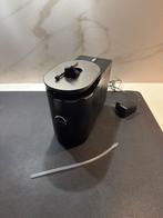 Jura Cool Control 0.6L Zwart - Melkkoeler, Witgoed en Apparatuur, Afneembaar waterreservoir, Overige modellen, Overige typen, Ophalen of Verzenden