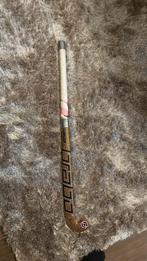 Hockeystick kind - Brabo 33 inch, Sport en Fitness, Hockey, Verzenden, Gebruikt, Stick